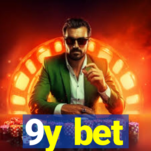 9y bet